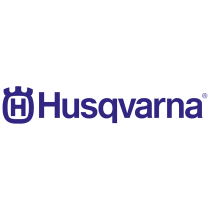 Image du fabricant Husqvarna