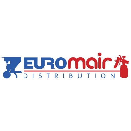 Image du fabricant EUROMAIR