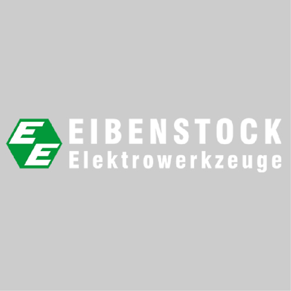 Image du fabricant Eibenstock