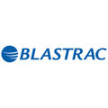 Blastrac