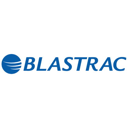 Image du fabricant Blastrac