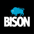 BISON