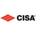 CISA