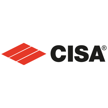 Image du fabricant CISA