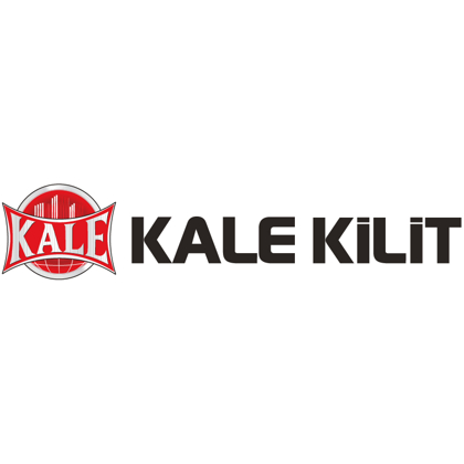 Image du fabricant KALE KILIT
