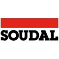 SOUDAL