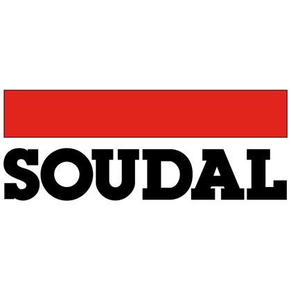 Image du fabricant SOUDAL