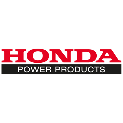 Image du fabricant HONDA