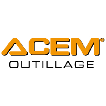 Image du fabricant ACEM OUTILLAGES