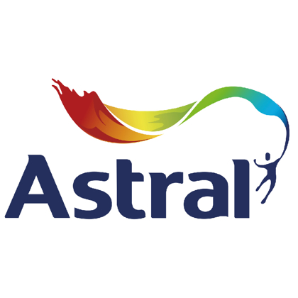 Image du fabricant ASTRAL