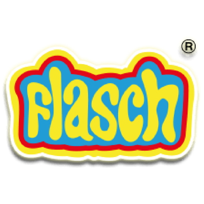 Image du fabricant FLASCH