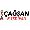 Çagsan