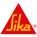 SIKA