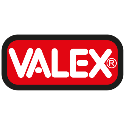 Image du fabricant VALEX