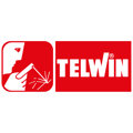 TELWIN