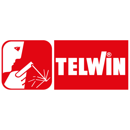 Image du fabricant TELWIN