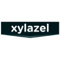 XYLAZEL