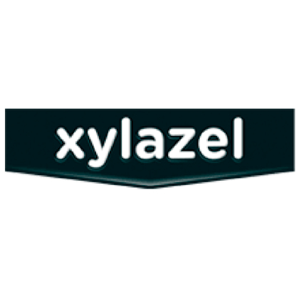 Image du fabricant XYLAZEL