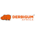 DERBIGUM