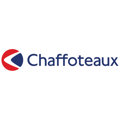 CHAFFOTEAUX