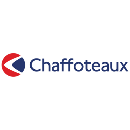 Image du fabricant CHAFFOTEAUX