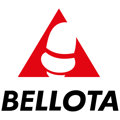 BELLOTA