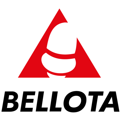 Image du fabricant BELLOTA