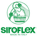 SIROFLEX