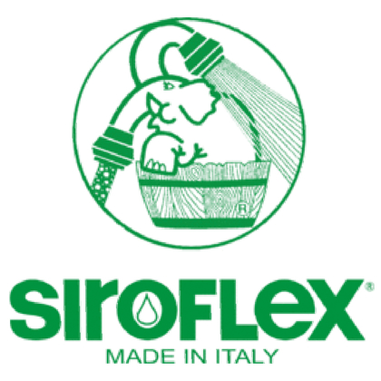 Image du fabricant SIROFLEX