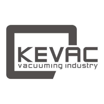 Image du fabricant KEVAC
