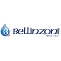 BELLINZONI