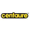 CENTAURE