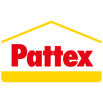 Image du fabricant Pattex