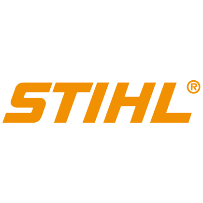 Image du fabricant STIHL