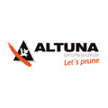 ALTUNA