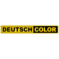 DEUTSCH COLOR