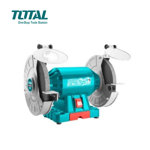 Image de TOURET A MEULER 350W TOTAL