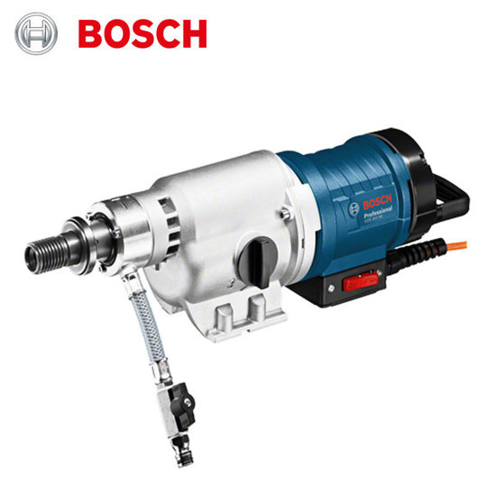 Image de CAROTTEUSE GDB 350WE BOSCH