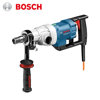 Image de CAROTTEUSE GDB180 WE BOSCH