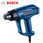 Image de DECAPEUR THERMIQUE 1800 W GHG 180 BOSCH