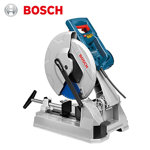 Image de TRONCONNEUSE A METAL 305 MM 2000 W GCD 12 JL BOSCH