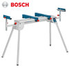 Image de TABLE DE TRAVAIL GTA 2600 BOSCH