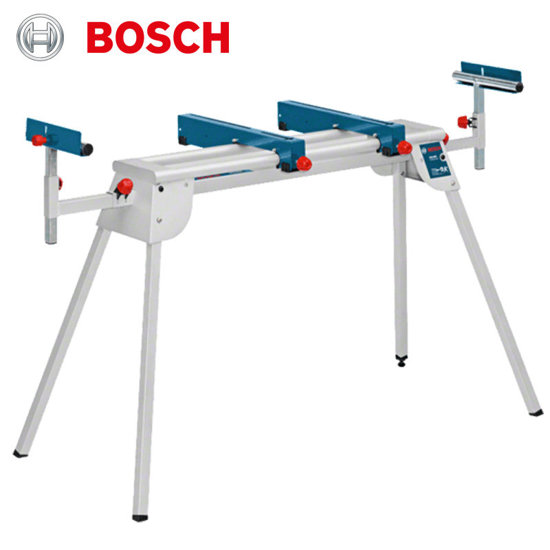 Image de TABLE DE TRAVAIL GTA 2600 BOSCH