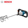 Image de MALAXEUR 1200 W GRW 12 E BOSCH