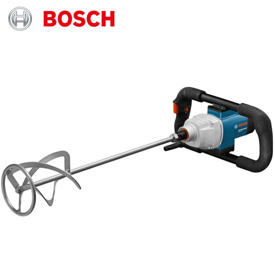 Image de MALAXEUR 1200 W GRW 12 E BOSCH