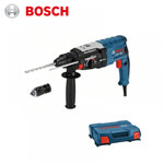 Image de MARTEAU PERFORATEUR 3.1 KG 880 W 3.2 J GBH 2-28 F BOSCH