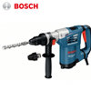 Image de MARTEAU PERFORATEUR 4.7 KG 900 W 4.2 J GBH 4-32 DFR BOSCH