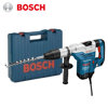 Image de MARTEAU PERFORATEUR 6.8 KG 1150 W 8.8 J GBH 5-40 DCE BOSCH