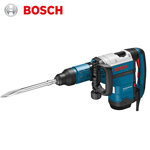 Image de MARTEAU PIQUEUR 8.5 KG 1500 W 13 J GSH 7 VC BOSCH