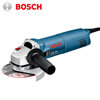 Image de MEULEUSE ANGULAIRE 125 MM 1400 W GWS1400 BOSCH